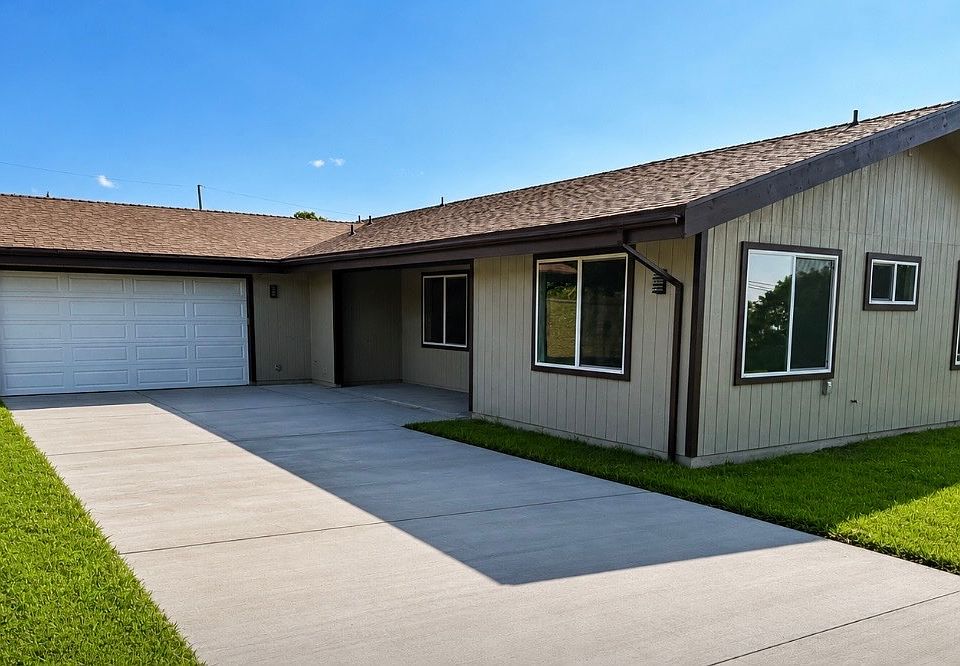 1st image of 94-1679 Kaulua Cir
