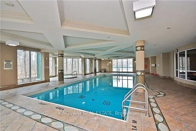 2585 Erin Centre Blvd #206 — Photo 15