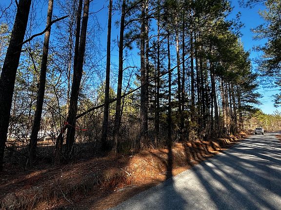 5th image of TRACT Two E 7 Charles Rd