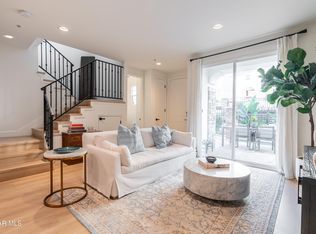 1176 Vista Canyon Ln #21, Thousand Oaks, CA 91320