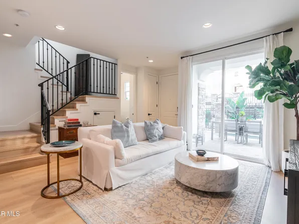 1176 Vista Canyon Ln #21, Thousand Oaks, CA 91320