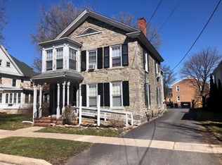 70 Court St, Plattsburgh, NY 12901
