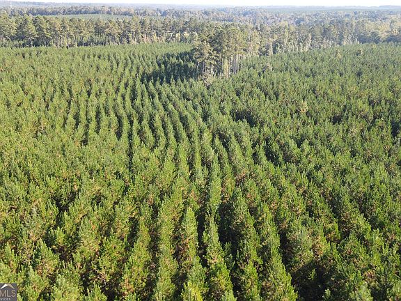 5th image of 0 Kilpatrick Rd Tract 2C