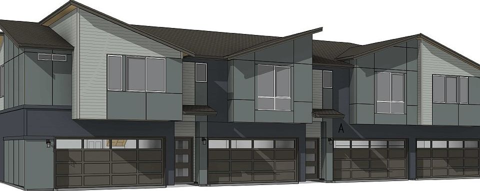 1st image of 4901 Courtyard Lane #A-1