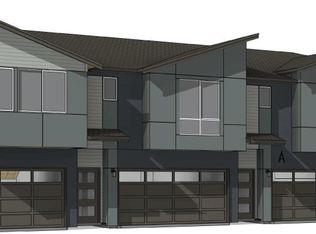 4901 Courtyard Ln #1-A, Mukilteo, WA 98275