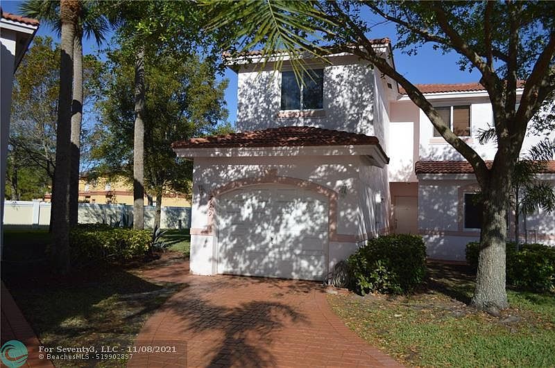 1st image of 7609 Tamarac Island Cir #7609