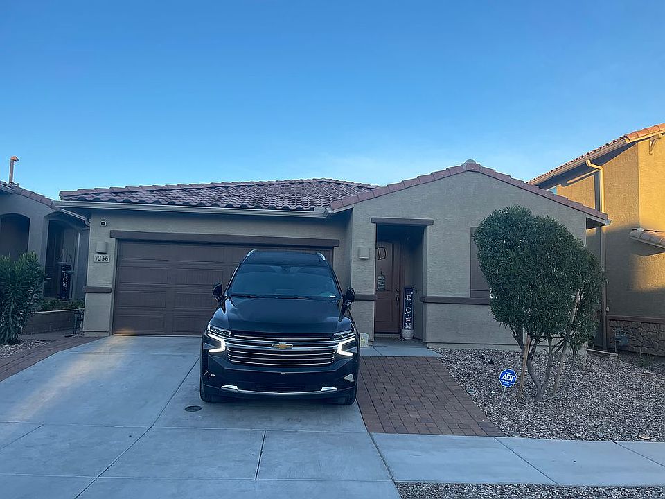 1st image of 7236 S Via Gaucho Viejo