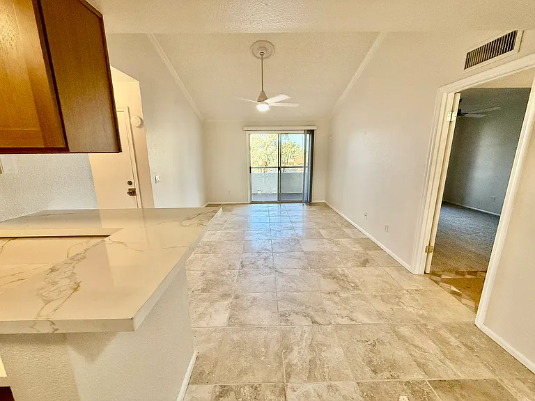 10610 S 48th St #2096 — Photo 9