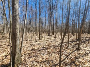 LOT 573 Ferngrove Ct, Gaylord, MI 49735