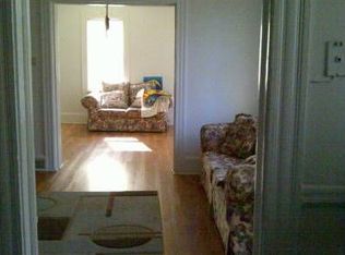 3120-3124 Superior Rd, Cleveland, OH 44112