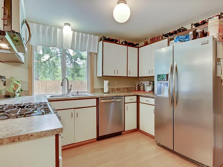 97th Avenue Ct W — Photo 18