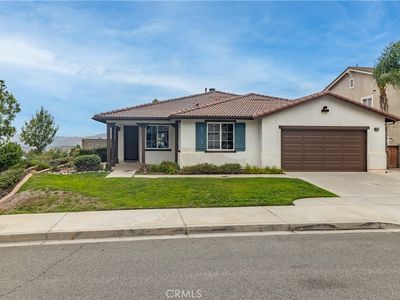 29367 Lytle Ln, Highland, CA, 92346