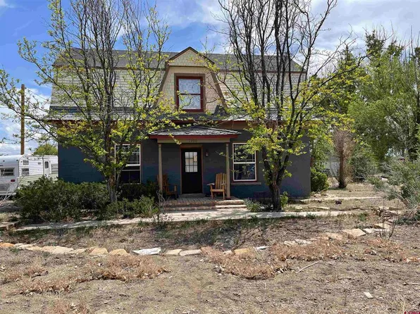 1100 A Street, Delta, CO 81416