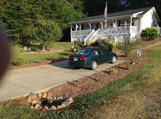 7516 Katherine Dr, Denver, NC 28037