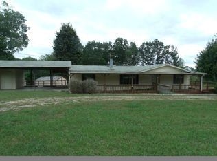 634 Morning Star Rd, Appomattox, VA 24522