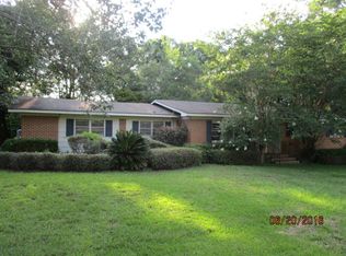 6241 Coffee Rd, Quitman, GA 31643