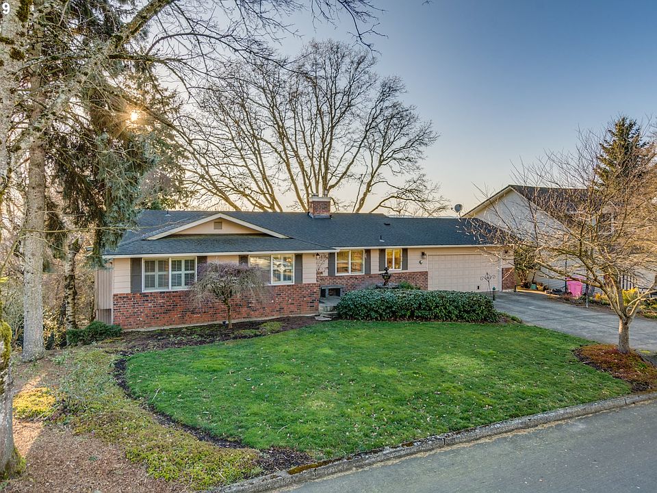 1st image of 6416 NW Dogwood Dr