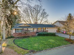 6416 NW Dogwood Dr, Vancouver, WA 98663
