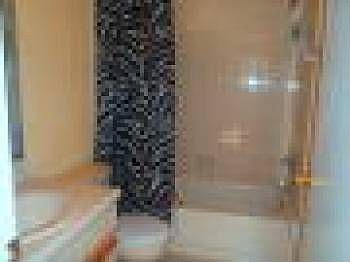 3rd image of 2948 S Semoran Blvd APT 1206