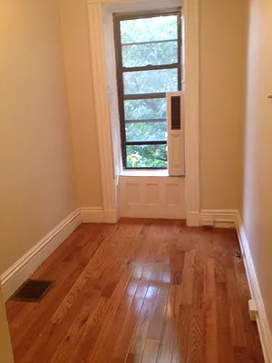 Rented by Owner | media 48