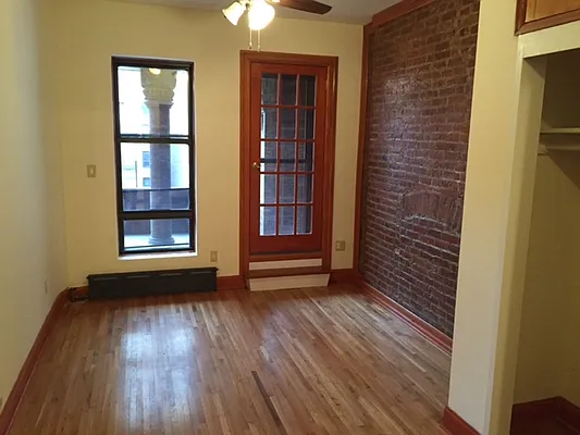 Rented by Guidance Realty Corp. | media 26