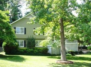 1800 Apple Blvd, Marietta, GA 30066