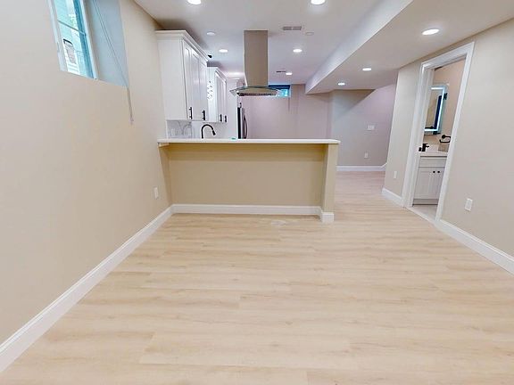 3rd image of 231 Highland Ave #B