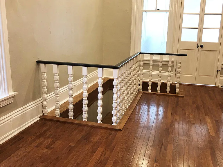 2841 N Front St #6 — Photo 17