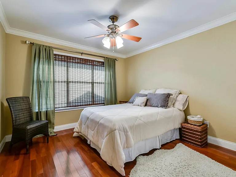 8911 Mount Bartlett Dr — Photo 14