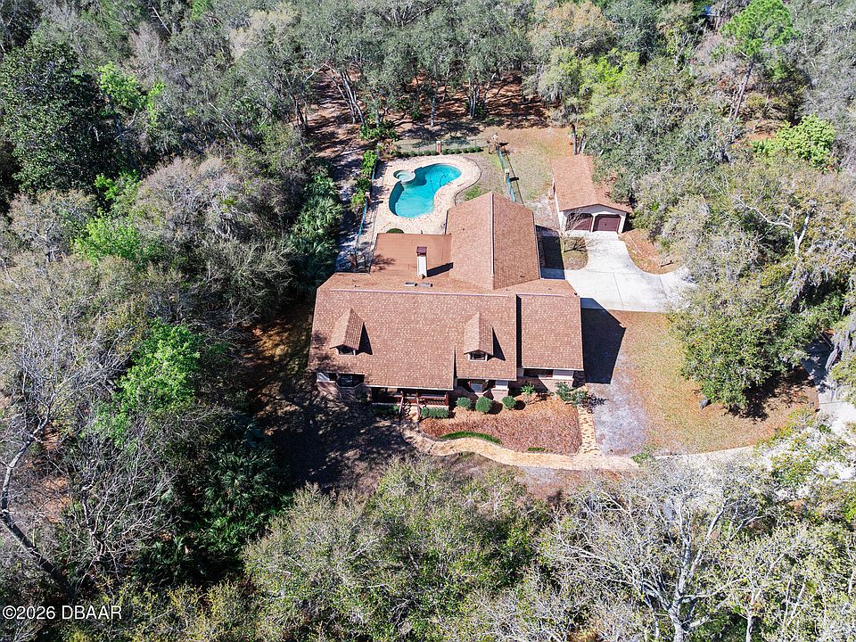 1st image of 103 Oak Ln