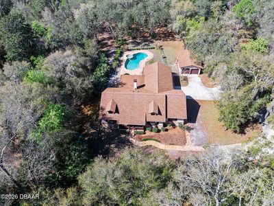 103 Oak Ln, Ormond Beach, FL, 32174