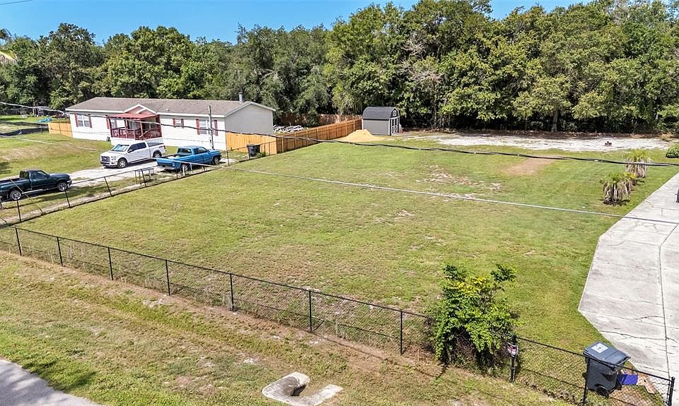 1st image of 3632 LAUREL CREST DRIVE LOT 29