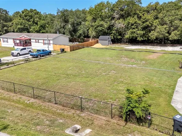 3632 Laurel Crest Dr #29, Mulberry, FL 33860