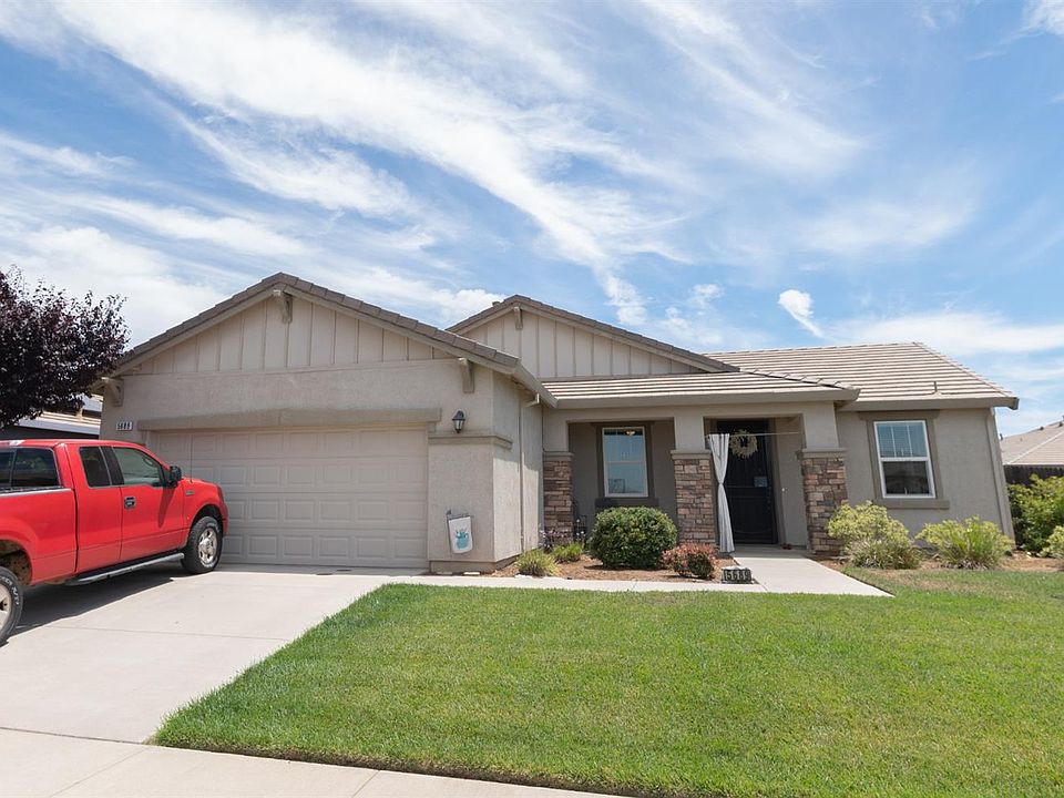 1st image of 5689 Kirkhill Dr