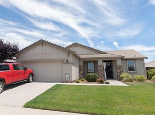 5689 Kirkhill Dr, Linda, CA 95901
