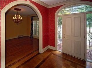 9443 Gotten Way, Germantown, TN 38139