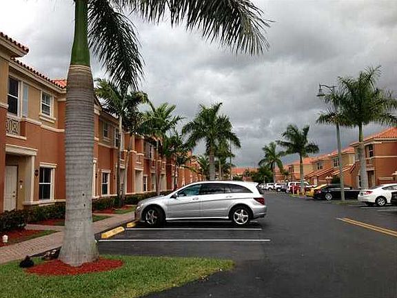 3rd image of 6016 NW 116th Pl APT 401