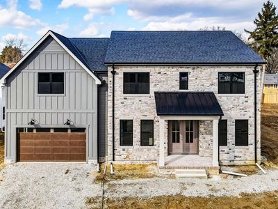 1972 Ridgeview Rd, Upper Arlington, OH, 43221