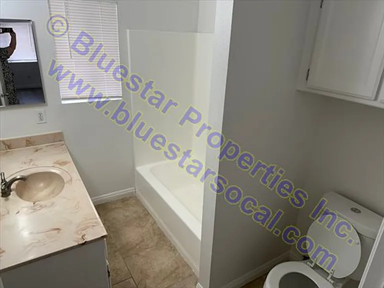15757 Wanaque Rd — Photo 8
