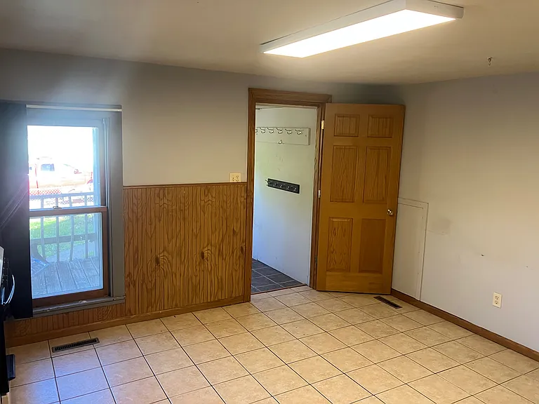 320 Eddy St #1 — Photo 8