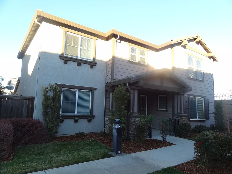 1st image of 1972 Miller Ct