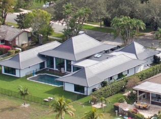 2512 Embassy Dr, West Palm Beach, FL 33401