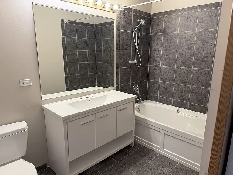 1720 S Michigan Ave #811 — Photo 5
