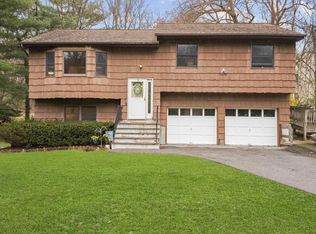 133 Chestnut Ridge Rd, Mahopac, NY 10541