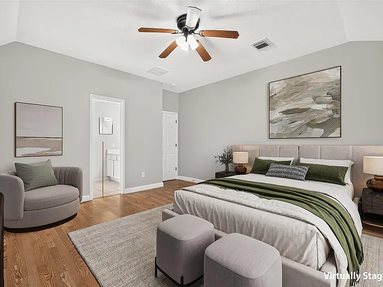 1810 Ashton Village Dr — Photo 5