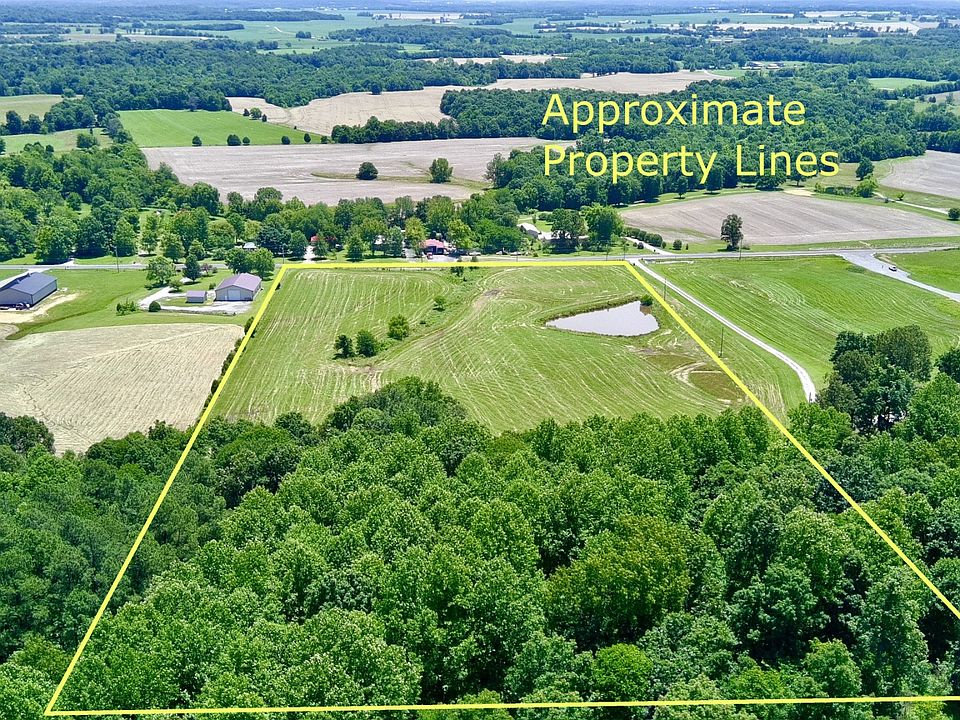 1st image of 5975 Greenville Rd Lot Tr 3