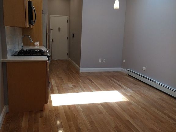 3rd image of 39-38 58th St #1