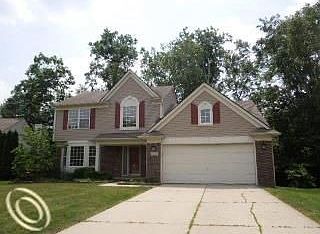 2nd image of 6723 Ashley Ct
