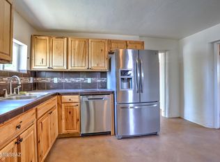 1113 W Huron St, Tucson, AZ 85745