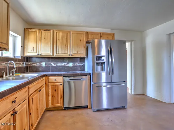 1113 W Huron St, Tucson, AZ 85745